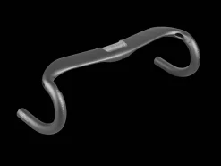 Cheap Trek Bikes Trek Madone SLR Road Handlebar Dnister Black