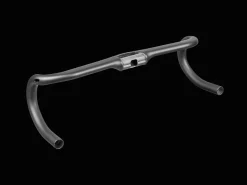 Cheap Trek Bikes Trek Madone SLR Road Handlebar Dnister Black