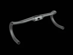 Cheap Trek Bikes Trek Madone SLR Road Handlebar Dnister Black