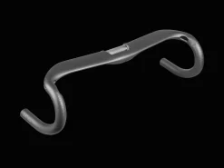 Cheap Trek Bikes Trek Madone SLR Road Handlebar Dnister Black