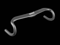 Cheap Trek Bikes Trek Madone SLR Road Handlebar Dnister Black