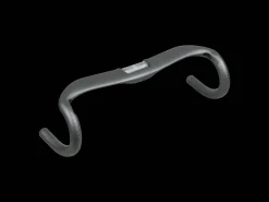 Cheap Trek Bikes Trek Madone SLR Road Handlebar Dnister Black