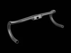 Cheap Trek Bikes Trek Madone SLR Road Handlebar Dnister Black