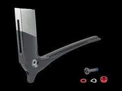 New Trek Bikes Trek Madone SLR Seatmasts