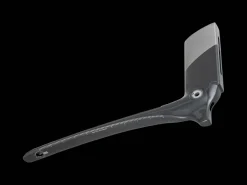 New Trek Bikes Trek Madone SLR Seatmasts