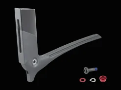 New Trek Bikes Trek Madone SLR Seatmasts