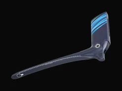 New Trek Bikes Trek Madone SLR Seatmasts