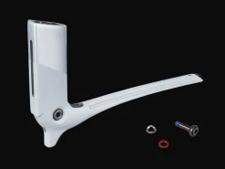 New Trek Bikes Trek Madone SLR Seatmasts