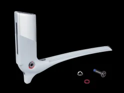 New Trek Bikes Trek Madone SLR Seatmasts