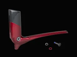 New Trek Bikes Trek Madone SLR Seatmasts