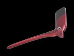 New Trek Bikes Trek Madone SLR Seatmasts