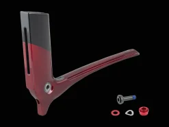 New Trek Bikes Trek Madone SLR Seatmasts