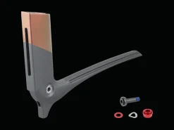 New Trek Bikes Trek Madone SLR Seatmasts