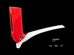 New Trek Bikes Trek Madone SLR Seatmasts