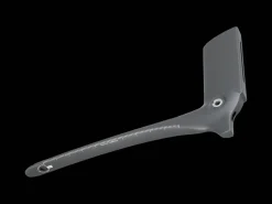 New Trek Bikes Trek Madone SLR Seatmasts