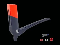 New Trek Bikes Trek Madone SLR Seatmasts