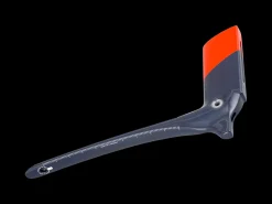 New Trek Bikes Trek Madone SLR Seatmasts