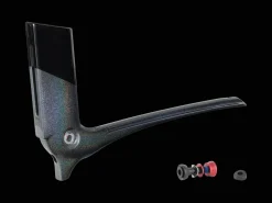 New Trek Bikes Trek Madone SLR Seatmasts