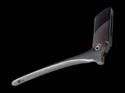 New Trek Bikes Trek Madone SLR Seatmasts