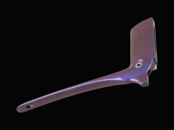 New Trek Bikes Trek Madone SLR Seatmasts