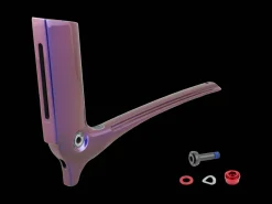 New Trek Bikes Trek Madone SLR Seatmasts