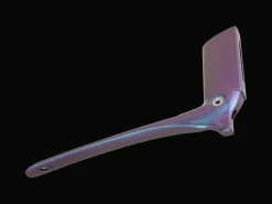 New Trek Bikes Trek Madone SLR Seatmasts