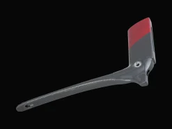 New Trek Bikes Trek Madone SLR Seatmasts