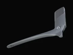 New Trek Bikes Trek Madone SLR Seatmasts