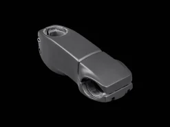 Best Trek Bikes Trek Madone SLR Stem - High Fit Dnister Black