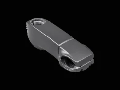 Best Trek Bikes Trek Madone SLR Stem - High Fit Dnister Black