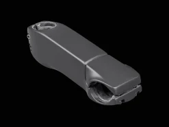 Cheap Trek Bikes Trek Madone SLR Stem - Low fit Dnister Black