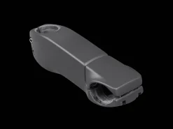 Cheap Trek Bikes Trek Madone SLR Stem - Low fit Dnister Black