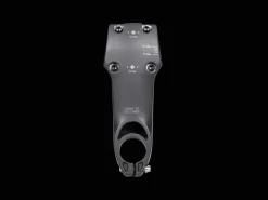 Cheap Trek Bikes Trek Madone SLR Stem - Low fit Dnister Black