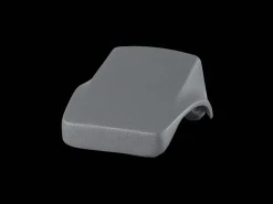 Online Trek Bikes Trek Madone SLR Stem Faceplat Dnister Black