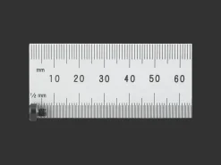 New Trek Bikes Trek Madone/Speed Concept Derailleur Hanger Button Head Bolt Black