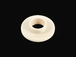 Cheap Trek Bikes Trek Main Axle Pivot Bushing Tophat Yellow