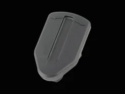 Store Trek Bikes Trek Marlin+ / Powerfly Hardtail Charge Port Assembly Black