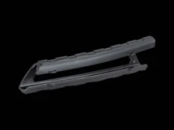 Flash Sale Trek Bikes Trek Marlin+ Chainstay Protector Black