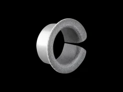 Cheap Trek Bikes Trek 12mm Flanged IsoSpeed Bushing Stainless