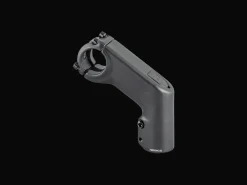 Best Sale Trek Bikes Trek 55mm High 35 Degree Rise Stem Black