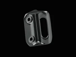 Hot Trek Bikes Trek Modified Alloy Front Derailleur Hanger Black