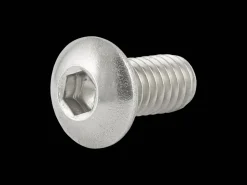 New Trek Bikes Trek M4x0.7 Button Head Cap Screws