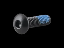 New Trek Bikes Trek M4x0.7 Button Head Cap Screws