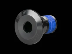 Store Trek Bikes Trek M10x1 18.5mm Head Suspension Bolt Black