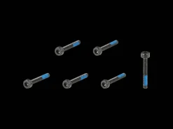 Best Trek Bikes Trek M3x0.5 Socket Head Cap Screws