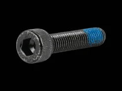 Cheap Trek Bikes Trek M5x0.8mm Socket Head Cap Screw Black