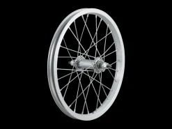 Sale Trek Bikes Trek Mystic 16" Kids Wheel Silver