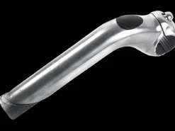 Shop Trek Bikes Trek Non-Adjustable Stem