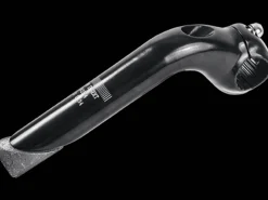 Shop Trek Bikes Trek Non-Adjustable Stem