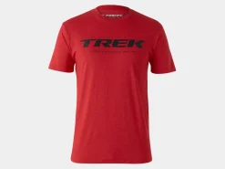 Fashion Trek Bikes Trek Original Unisex T-shirt